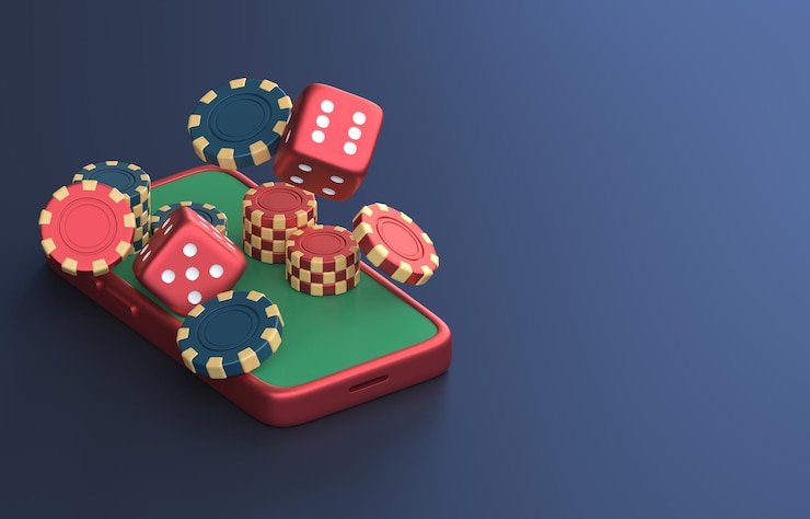 a380 Apa yang Kami Tawarkan dalam Speed Blackjack